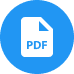 pdf icon